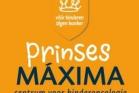 Prinses Máxima Centrum voor Kinderoncologie_thumb.jpg